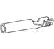 TE Connectivity / AMP 63381-1 (Cut Strip)