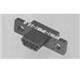 TE Connectivity / AMP M83513/06-B