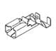 TE Connectivity / AMP 926820-6 (Cut Strip)