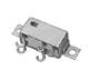 TE Connectivity / P&B CAW-1C-6B