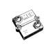 TE Connectivity / Holsworthy BDS2A2502R2K
