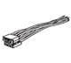 TE Connectivity / Corcom MA100