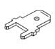 TE Connectivity / AMP 63525-1 (CUT STRIP)