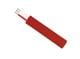 TE Connectivity / Measurement Specialties R-1630