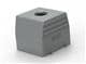 TE Connectivity T1220320132-000