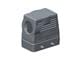 TE Connectivity T1230160140-000