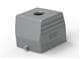 TE Connectivity / AMP T1320320132-000