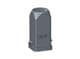 TE Connectivity T1329036120-000