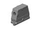 TE Connectivity T1910241125-000