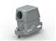 TE Connectivity T1912061120-009