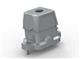 TE Connectivity T1922061120-000