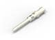 TE Connectivity T2020001010-000