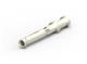 TE Connectivity T2020002002-000
