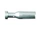 TE Connectivity T2040002010-000