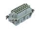 TE Connectivity T2050322201-007