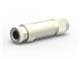 TE Connectivity T4010019041-000