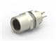 TE Connectivity T4043014031-000