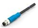 TE Connectivity T4051110004-007