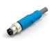TE Connectivity T4051120003-002