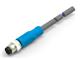 TE Connectivity T4051120004-006