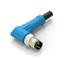 TE Connectivity T4051210003-001