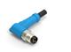 TE Connectivity T4051210004-005
