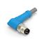 TE Connectivity T4051220003-002