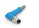 TE Connectivity T4051220003-006