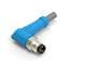 TE Connectivity T4051220004-005