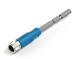 TE Connectivity T4051320004-001