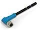TE Connectivity T4051410003-002