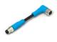 TE Connectivity T4052114004-004