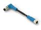 TE Connectivity T4052213003-001
