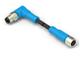 TE Connectivity T4052213004-005