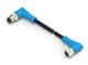 TE Connectivity T4052214003-003