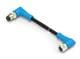 TE Connectivity T4052214003-006
