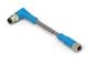TE Connectivity T4052223003-002
