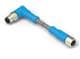 TE Connectivity T4052223004-007