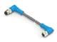 TE Connectivity T4052224003-006