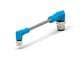 TE Connectivity T4052426004-001