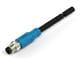 TE Connectivity T4061110003-005