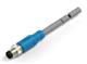 TE Connectivity T4061120003-004