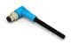 TE Connectivity T4061210004-003