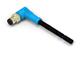 TE Connectivity T4061210004-005