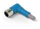 TE Connectivity T4061420003-005