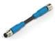 TE Connectivity T4062113004-005