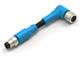 TE Connectivity T4062114003-007