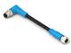 TE Connectivity T4062213003-002