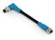 TE Connectivity T4062213004-006