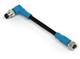 TE Connectivity T4062213004-007